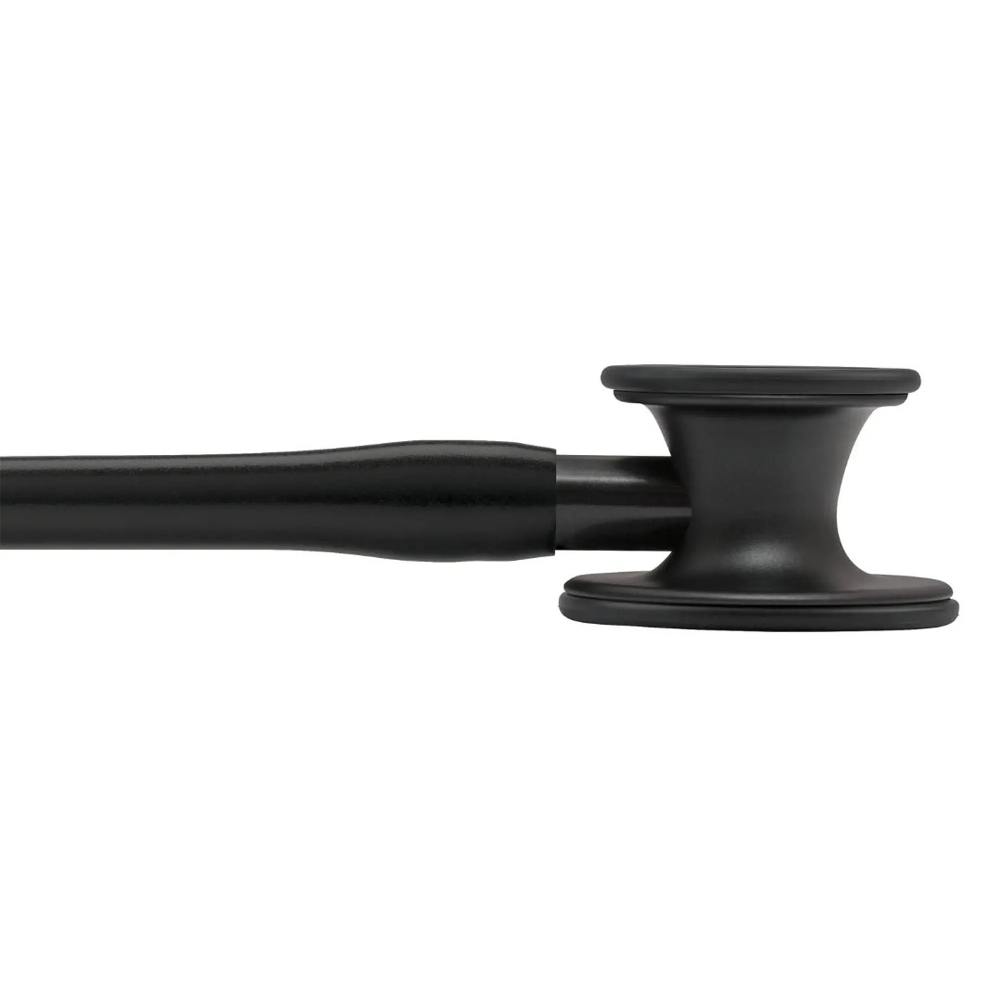 Стетоскоп Littmann Cardiology IV Diagnostic Черный, двухсторонний, медицинский