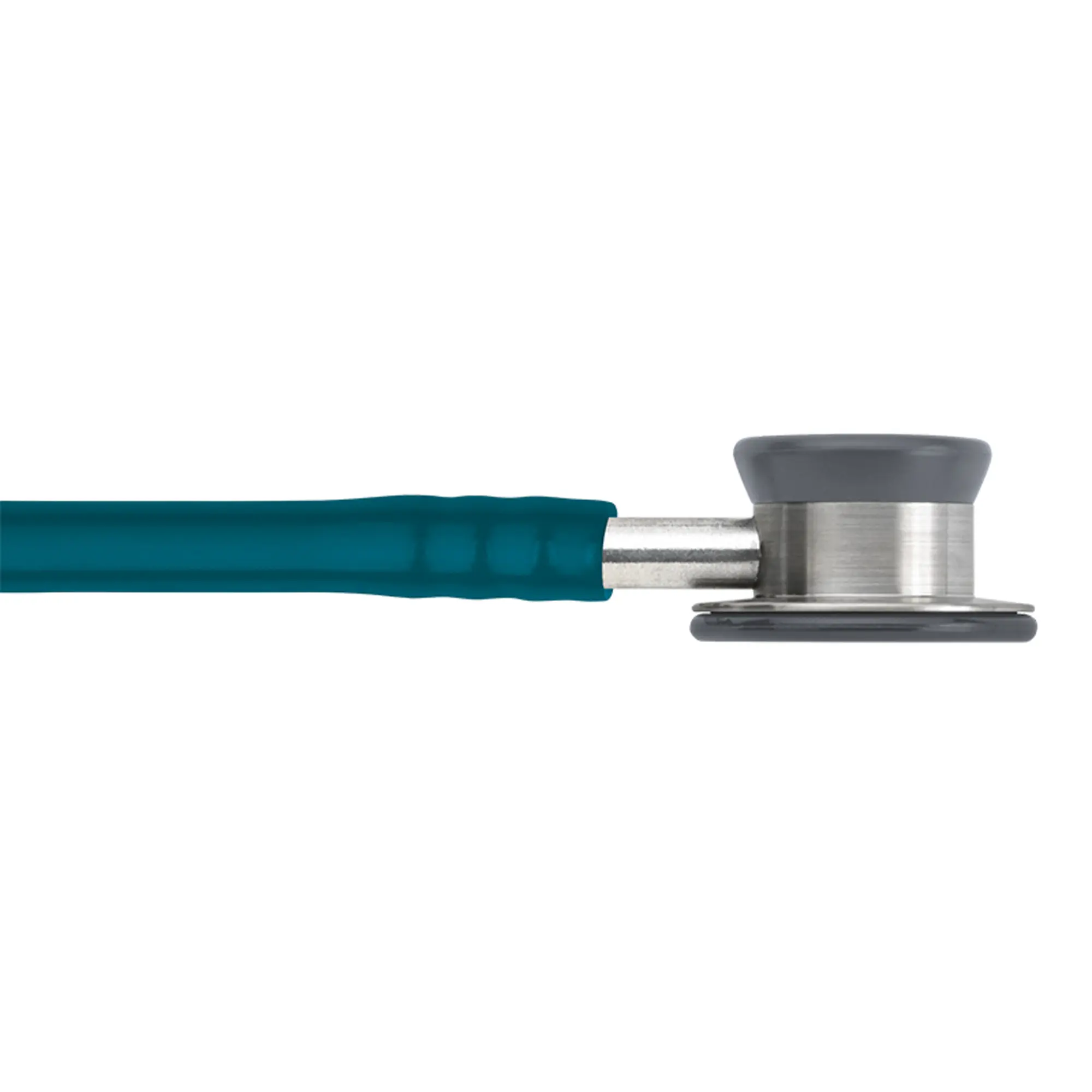 Стетоскоп Littmann Classic II Infant Карибский синий и сталь, двухсторонний, медицинский