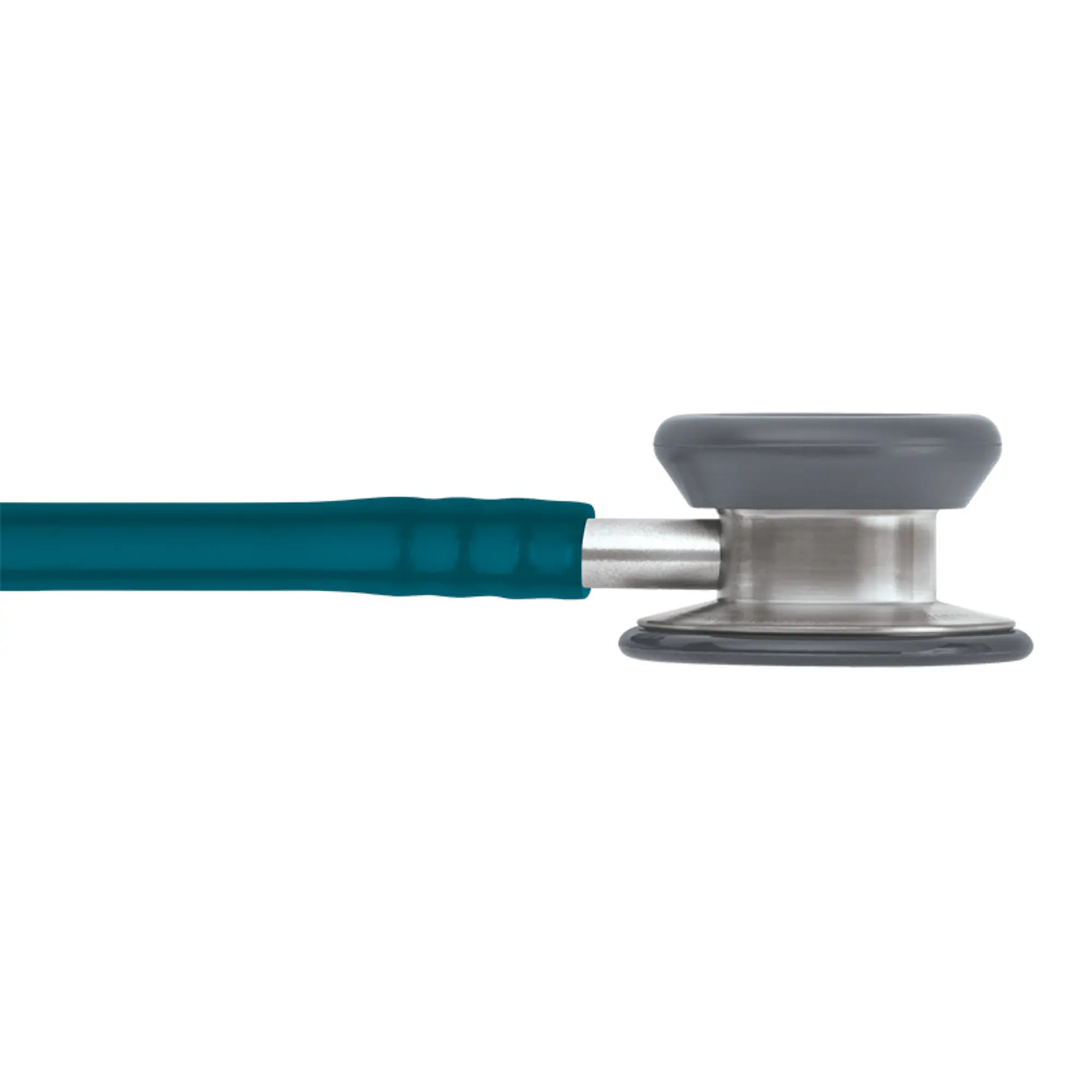 Стетоскоп Littmann Classic II Pediatric Морская волна и сталь, педиатрический, двухсторонний, медицинский
