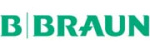 BBraun