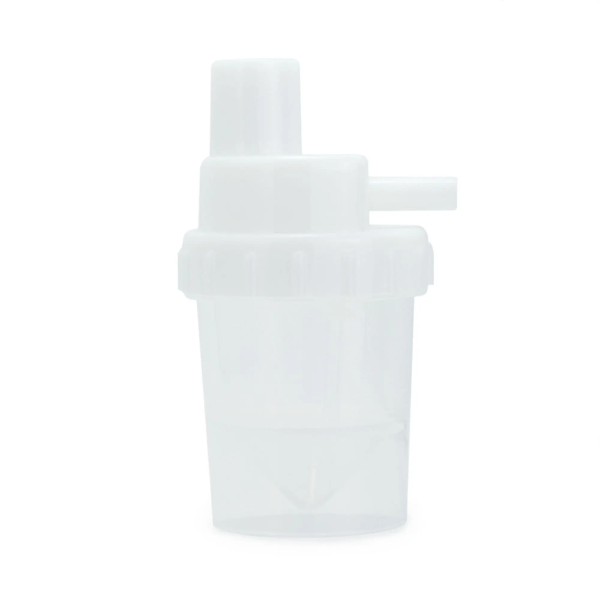 Небулайзерная камера 20 мл Apexmed для компрессорного ингалятора (небулайзера)