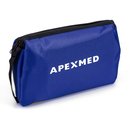 Тонометр механический Apexmed АТ-11, 25-41 см