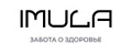Imula