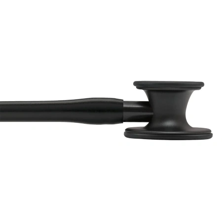 Стетоскоп Littmann Cardiology IV Diagnostic Черный, двухсторонний, медицинский