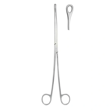 Щипцы для удаления полипов Kelly, 320 мм, Apexmed