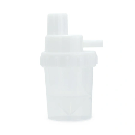 Небулайзерная камера 20 мл Apexmed для компрессорного ингалятора (небулайзера)