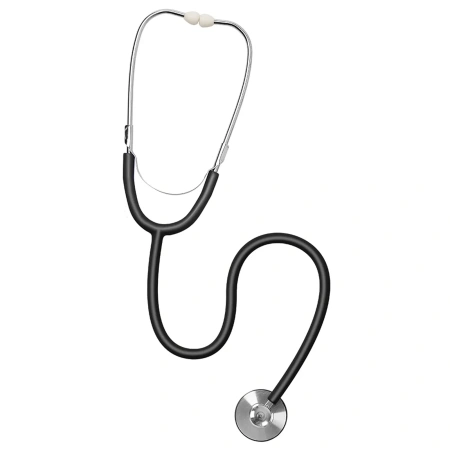 Тонометр механический Apexmed АТ-13, 27-38 см, измеритель давления