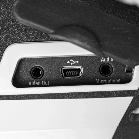 Тепловизор CEM DT-9875HY