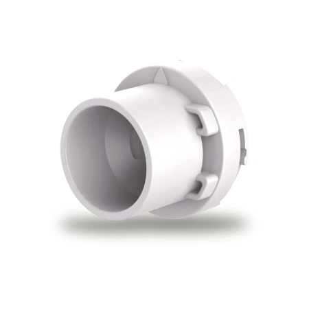 Сменный сетчатый распылитель Feellife для меш ингалятора Air Pro IX, мембранный модуль