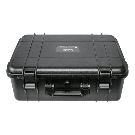 Тепловизор CEM DT-9875HY
